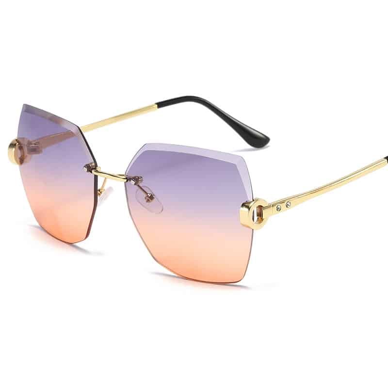custom personalized sunglasses in yiwu yt.jpg