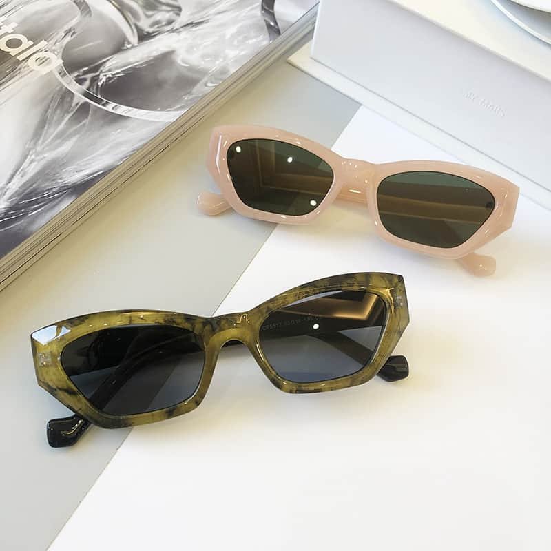 custom personalized sunglasses in zhejiangyt.jpg