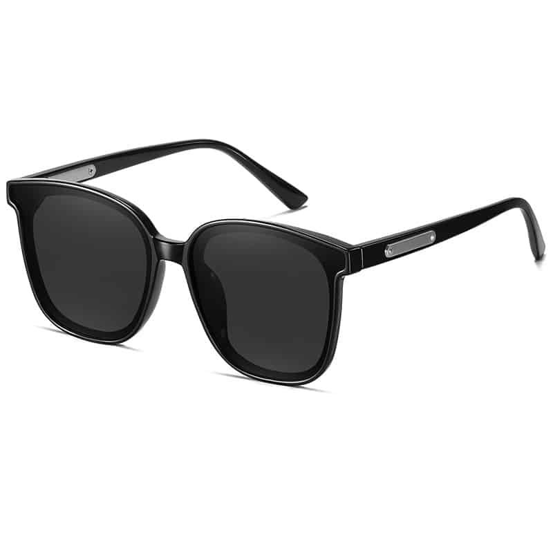 custom personalized sunglasses newstyles.jpg