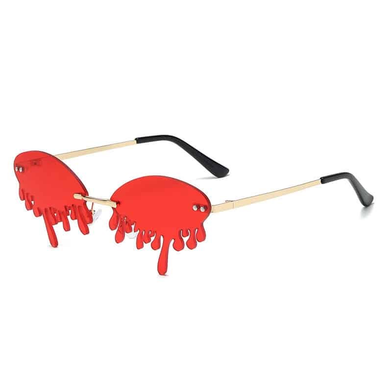 custom personalized sunglasses.jpg
