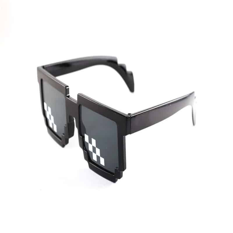 custom personalized sunglassesyt 1.jpg
