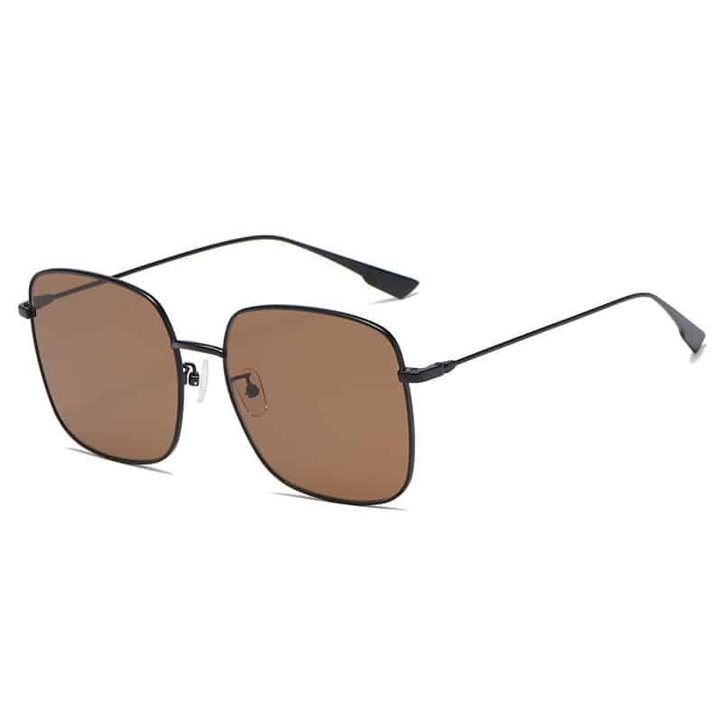 custom personalized sunglassesyt.jpg