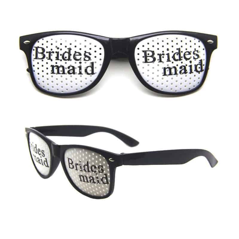 custom pinhole sunglasses manufacturer yt in webzhou.jpg