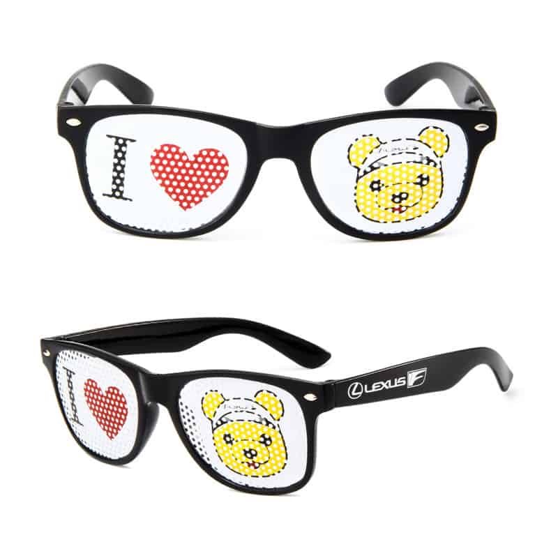 custom pinhole sunglasses manufacturer in wenzhou.jpg