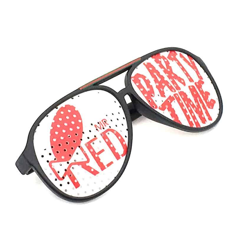 custom pinhole sunglasses manufacturer in yiwu.jpg