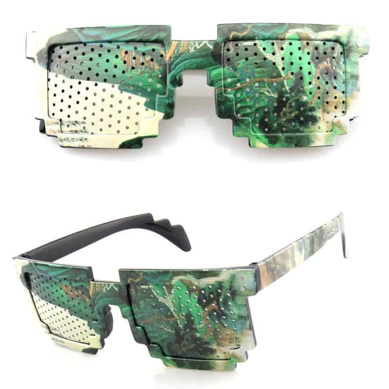 custom pinhole sunglasses manufacturer in zhejiang.jpg
