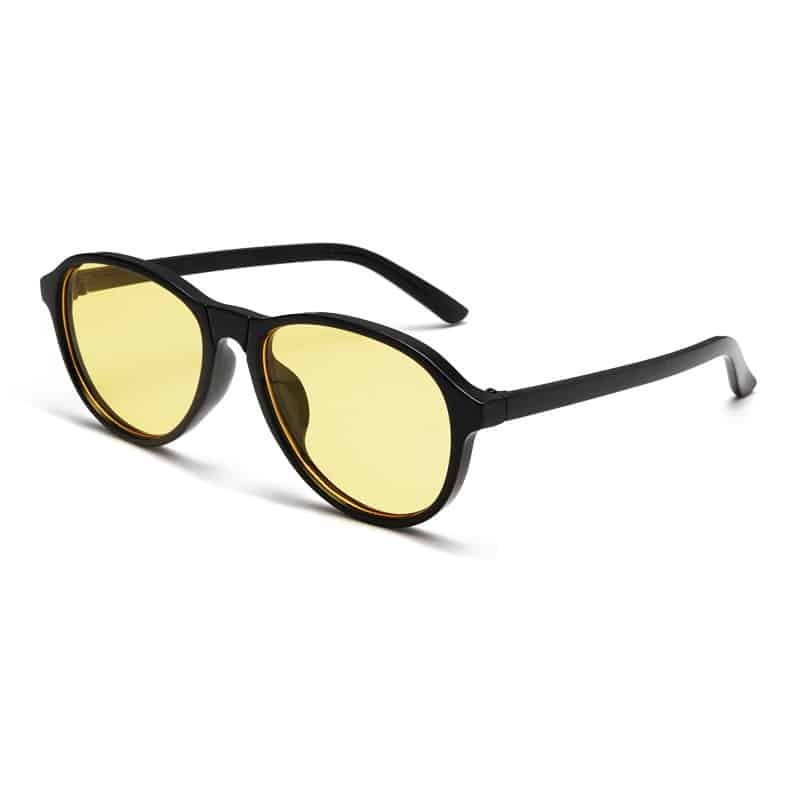 custom plastic sunglasses manufacturer china eyewear tr.jpg