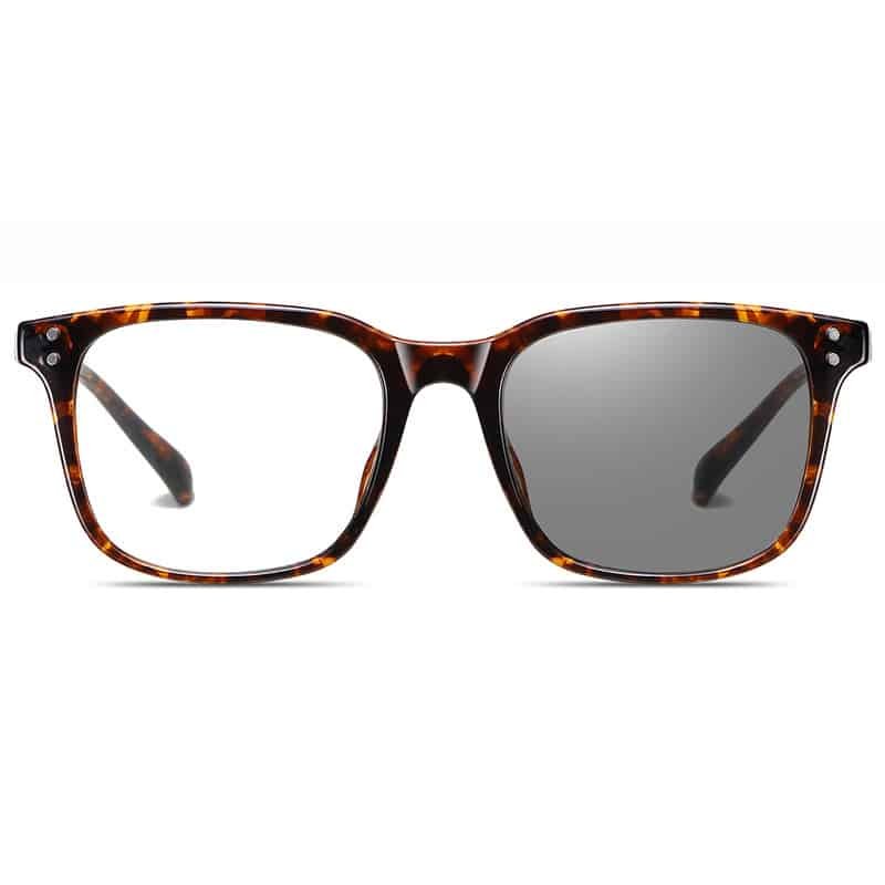 custom plastic sunglasses manufacturer china tr.jpg