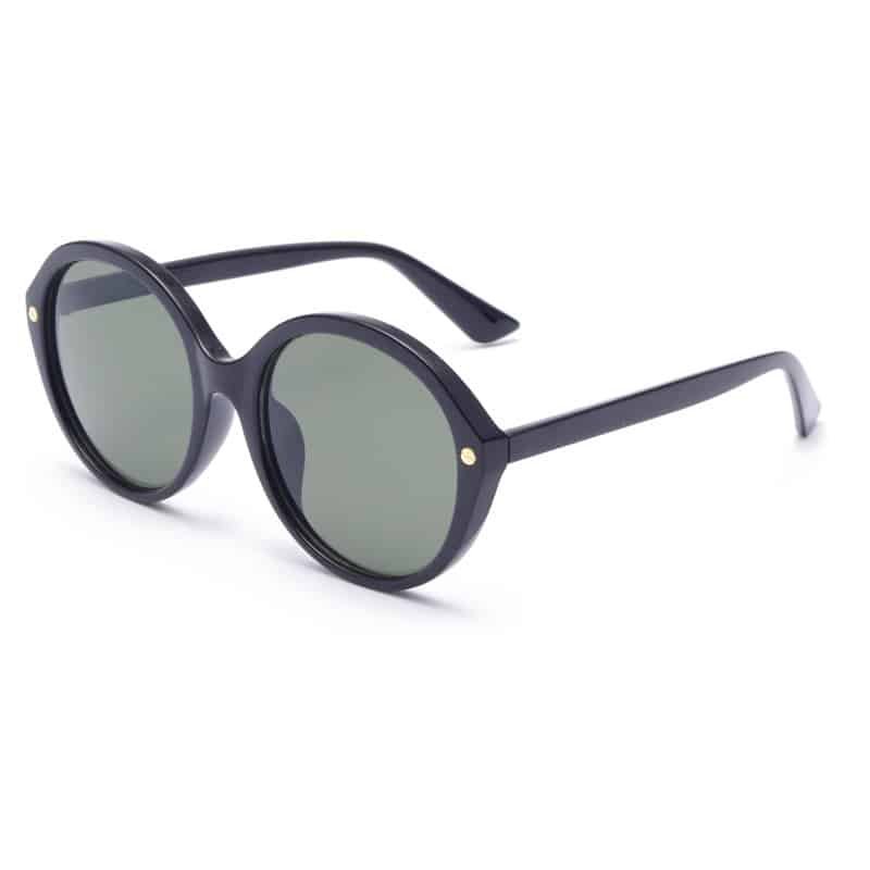 custom plastic sunglasses manufacturer china yt eyewear tr.jpg