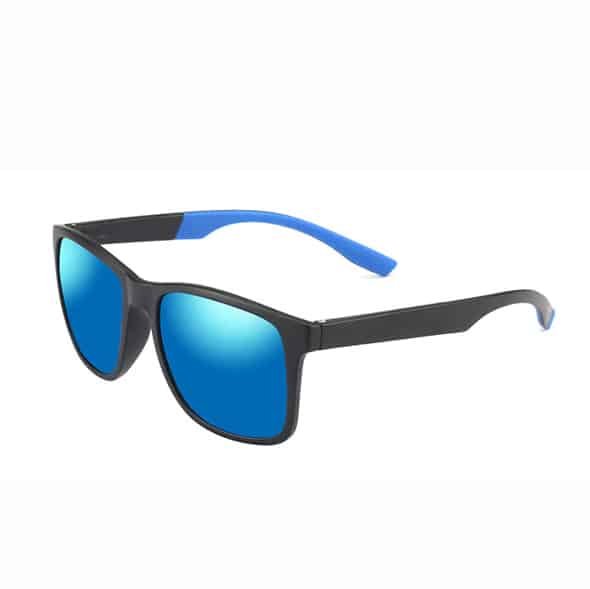 custom plastic sunglasses manufacturer in china eyewear tr.jpg