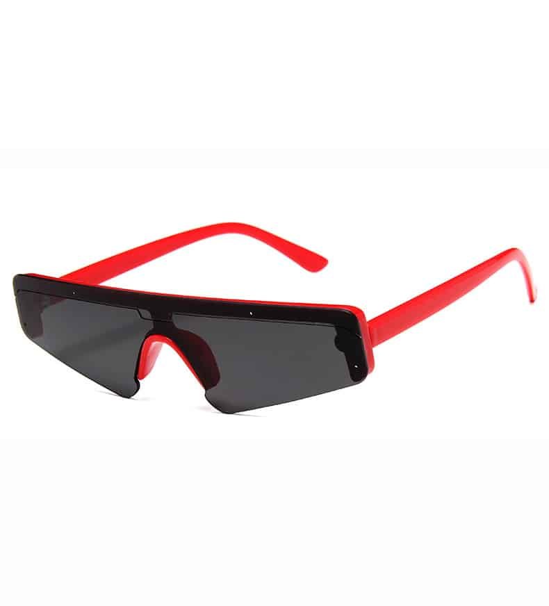 custom plastic sunglasses manufacturer in china pc.jpg