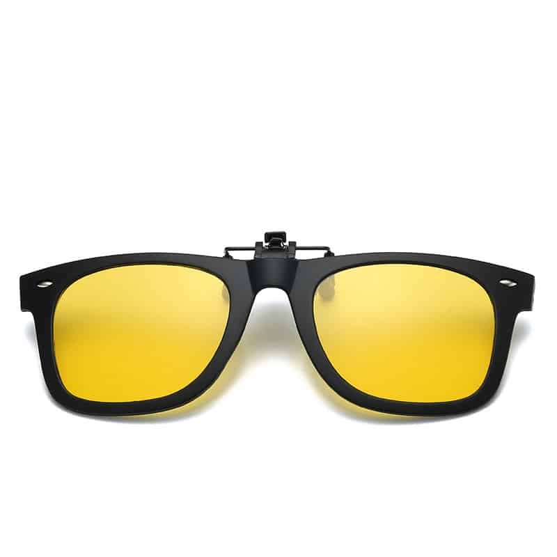 custom plastic sunglasses manufacturer in china tr 1.jpg