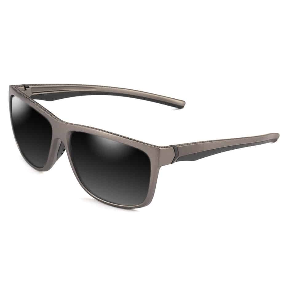 custom plastic sunglasses manufacturer in china tr.jpg