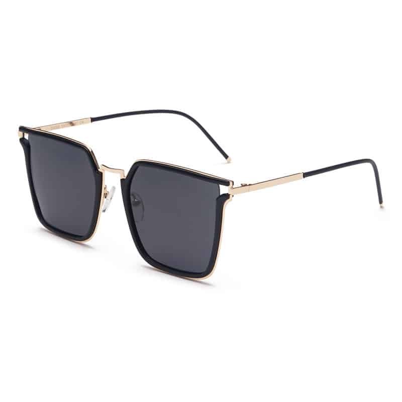 custom plastic sunglasses manufacturer in china yt eyewear pc.jpg