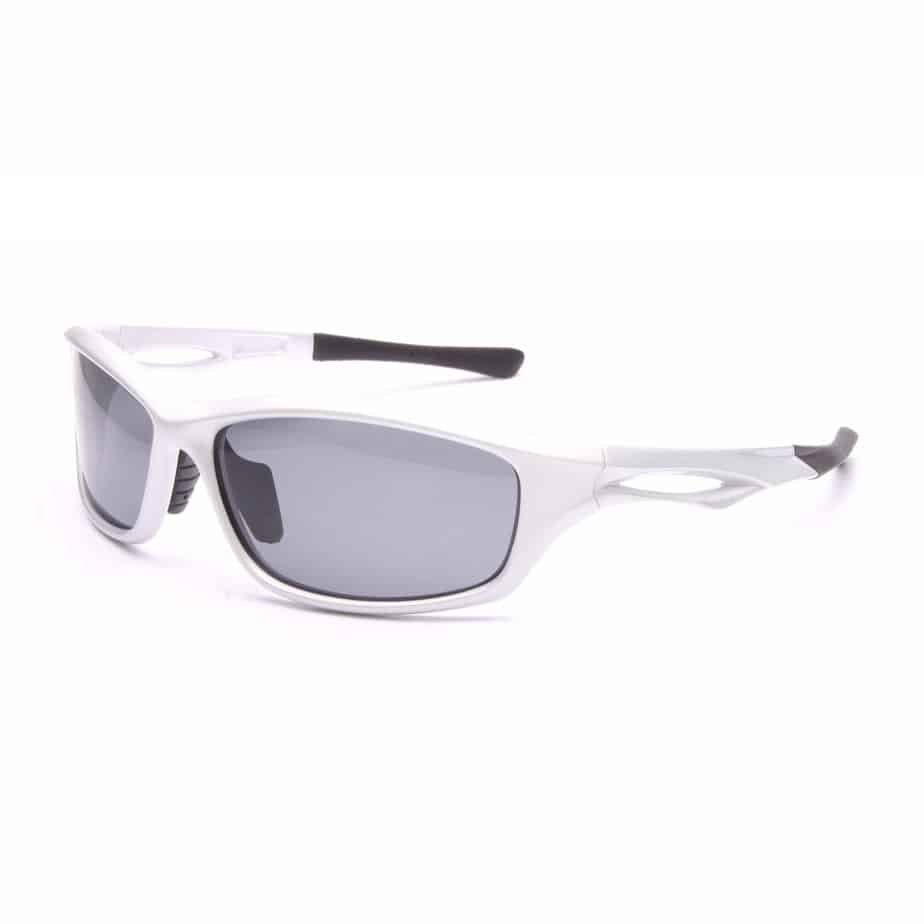 custom plastic sunglasses manufacturer in china yt eyewear tr.jpg