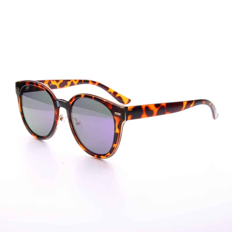 custom premium sunglasses manufacturer cn yt eyewear.jpg