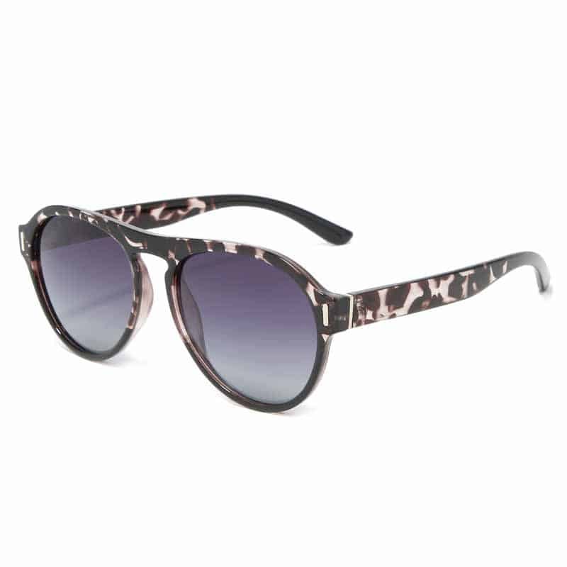 custom premium sunglasses manufacturer china yt eyewear tr.jpg
