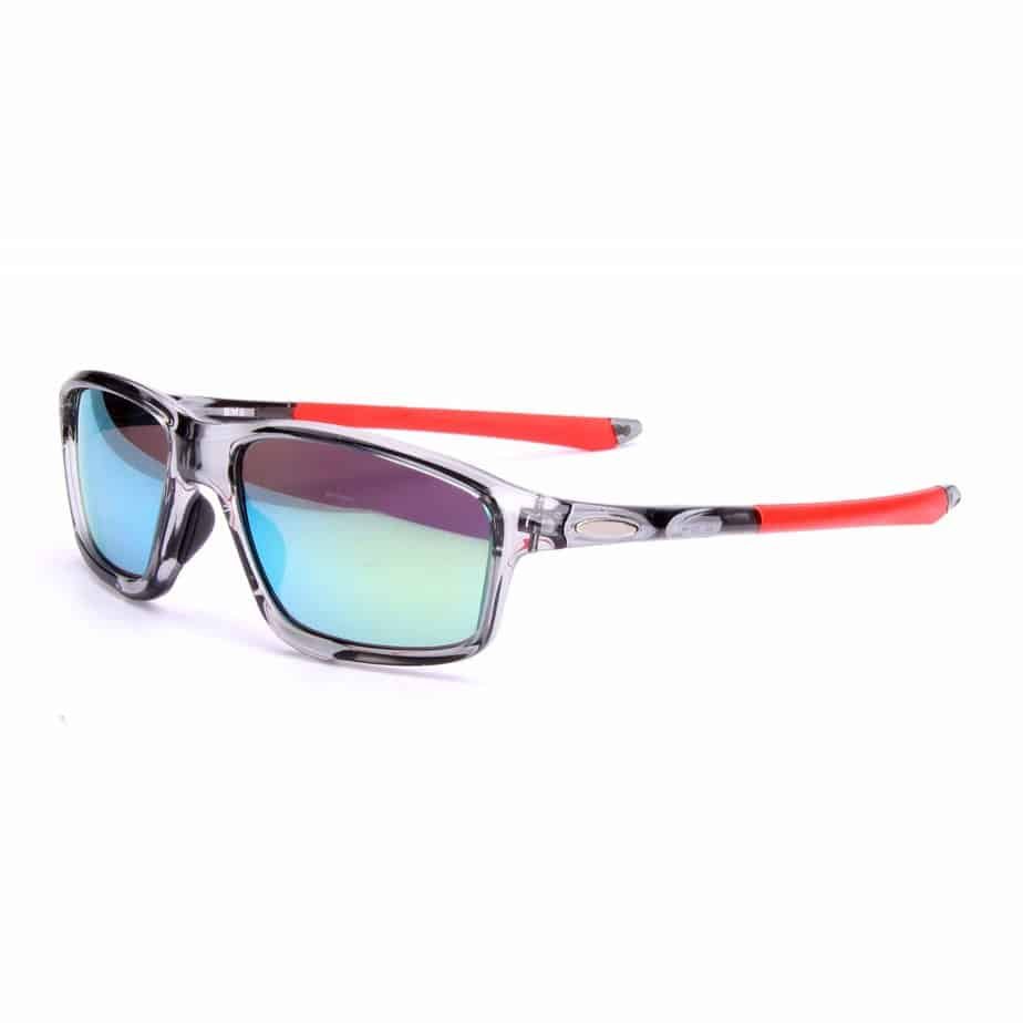 custom premium sunglasses manufacturer in china tr.jpg