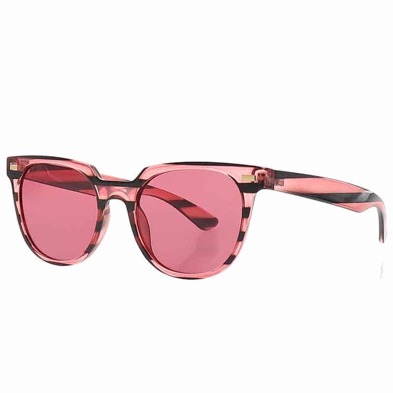 custom premium sunglasses manufacturer in china yt eyewear pc.jpg