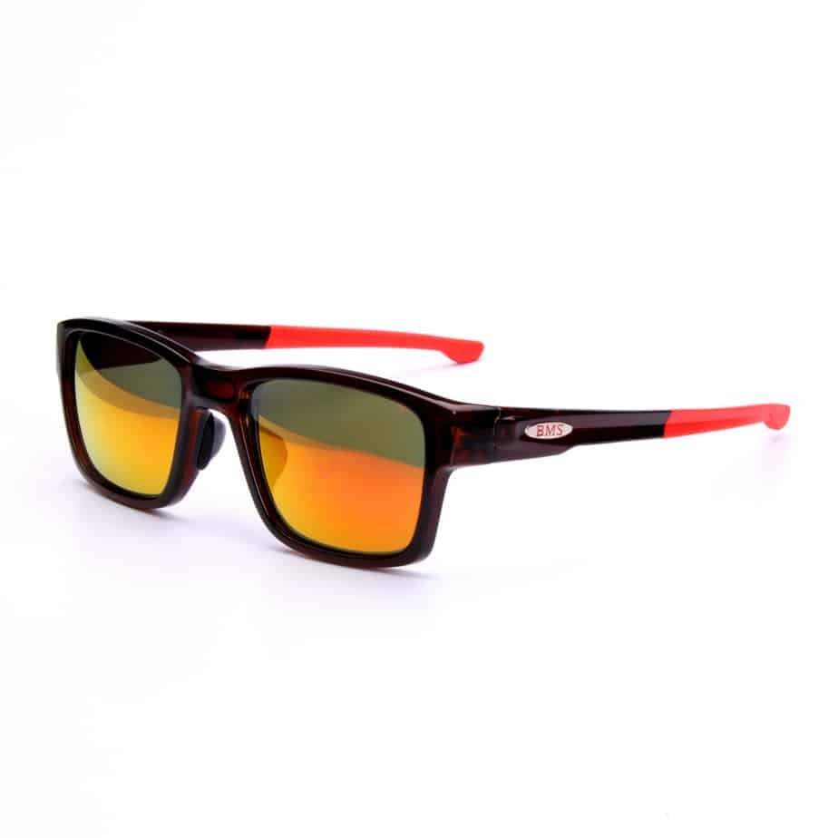 custom premium sunglasses manufacturer in china yt eyewear tr.jpg