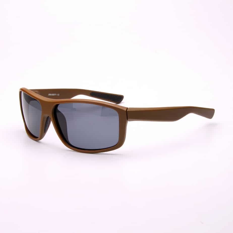 custom premium sunglasses manufacturer in china yt eyewear.jpg