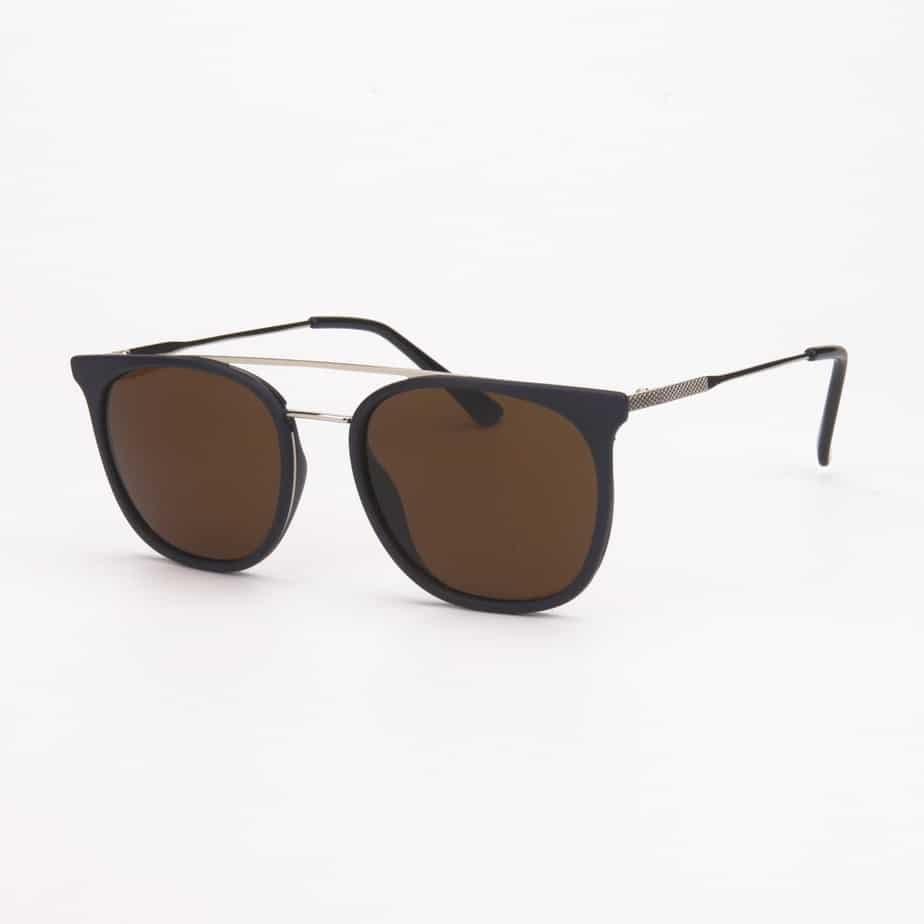 custom premium sunglasses manufacturer in china.jpg
