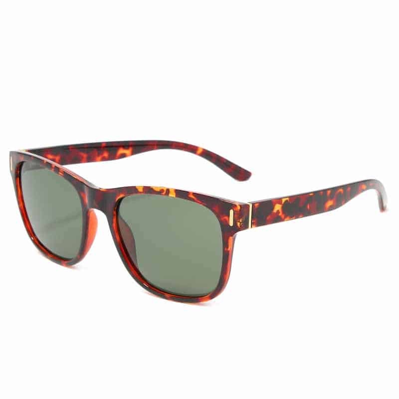 custom premium sunglasses manufacturer yt eyewear.jpg