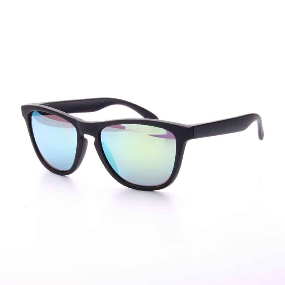 custom premium sunglasses manufacturers china yt eyewear.jpg