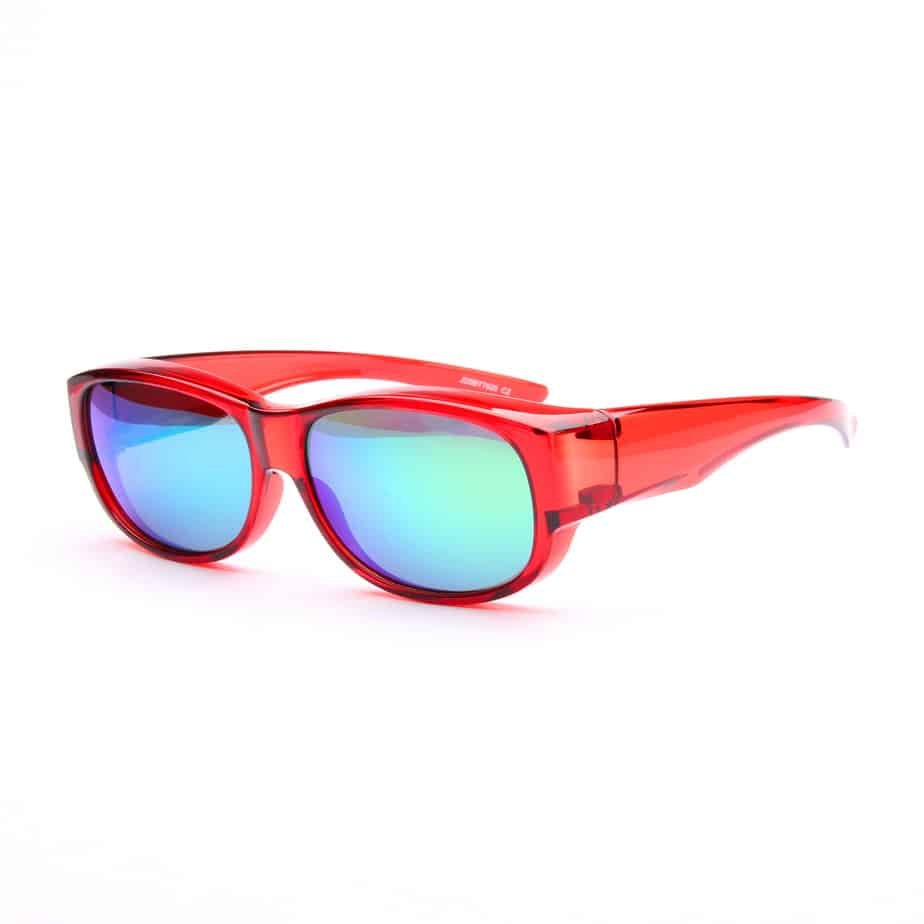 custom premium sunglasses manufacturers in china yt eyewear.jpg