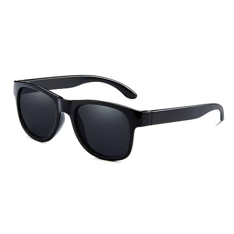 custom premium sunglasses manufacturers yt eyewear.jpg