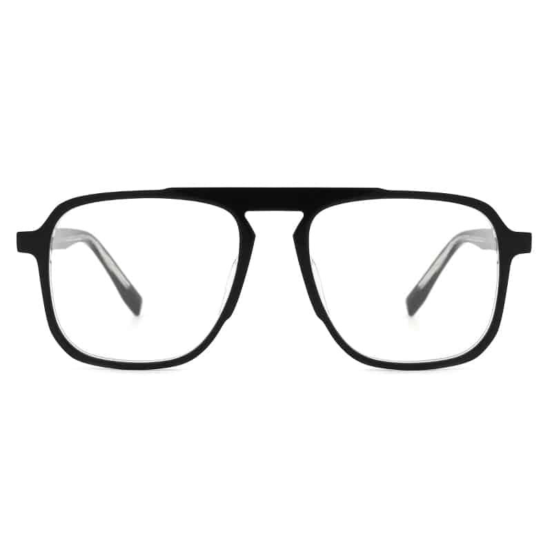custom prescription glasses manufacturer china acetate.jpg