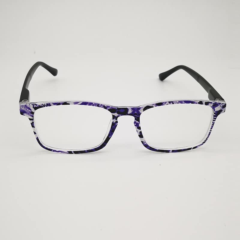 custom prescription glasses manufacturer china pc.jpg