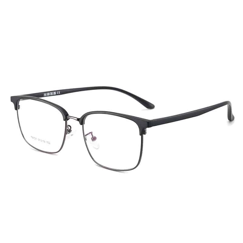 custom prescription glasses manufacturer china tr.jpg