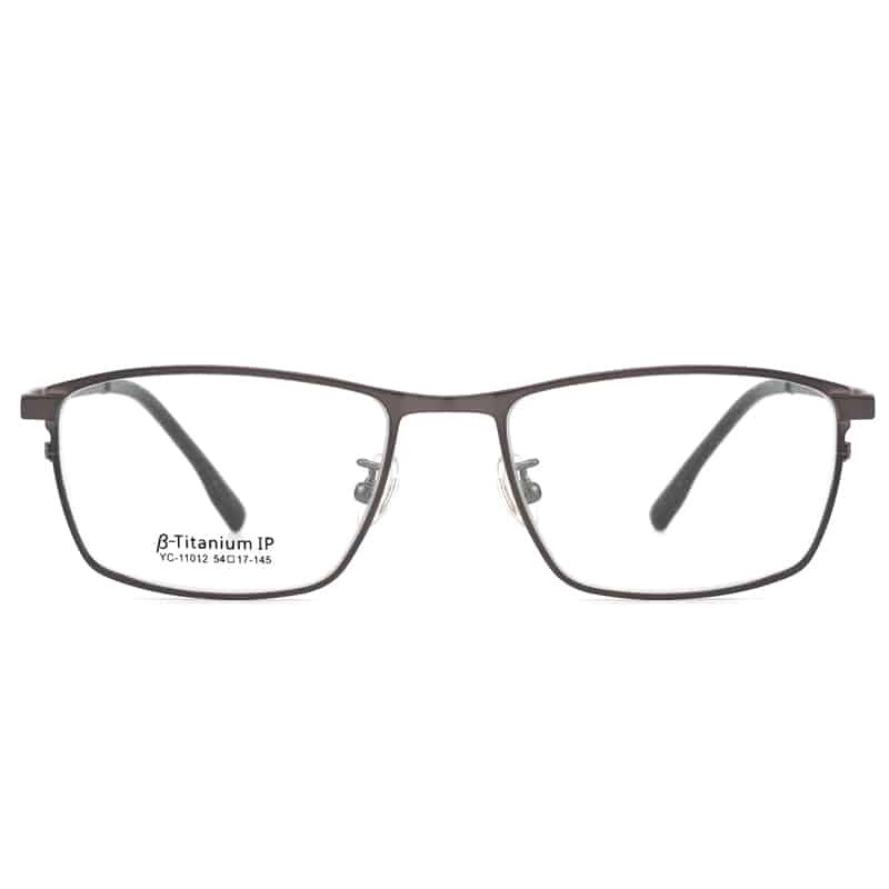 custom prescription glasses manufacturer china tianium.jpg