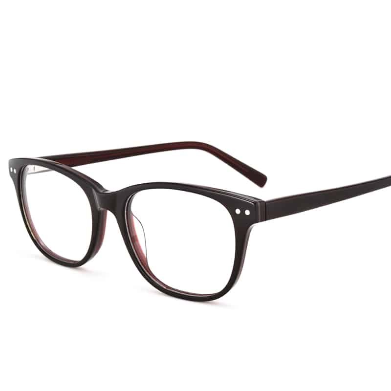 custom prescription glasses manufacturer supplier acetate.jpg custom prescription glasses manufacturer supplier acetate.jpg