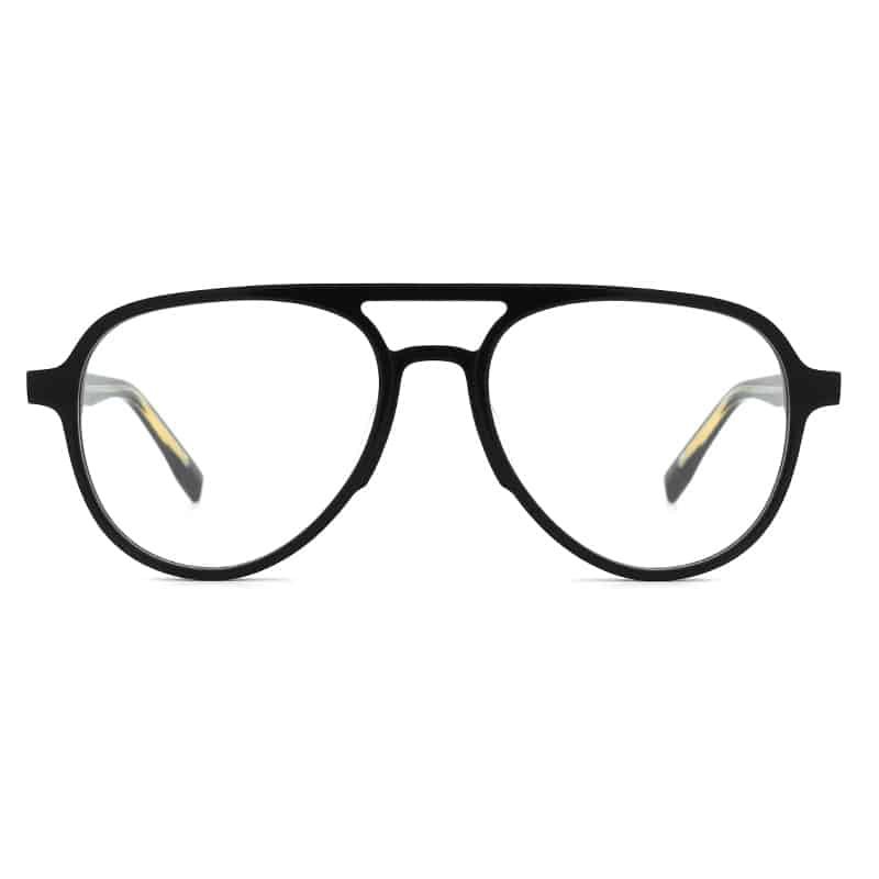 custom prescription glasses manufacturer supplier china acetate.jpg