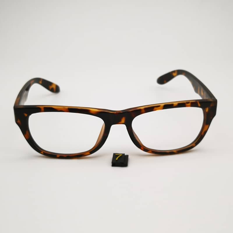 custom prescription glasses manufacturer supplier china pc.jpg