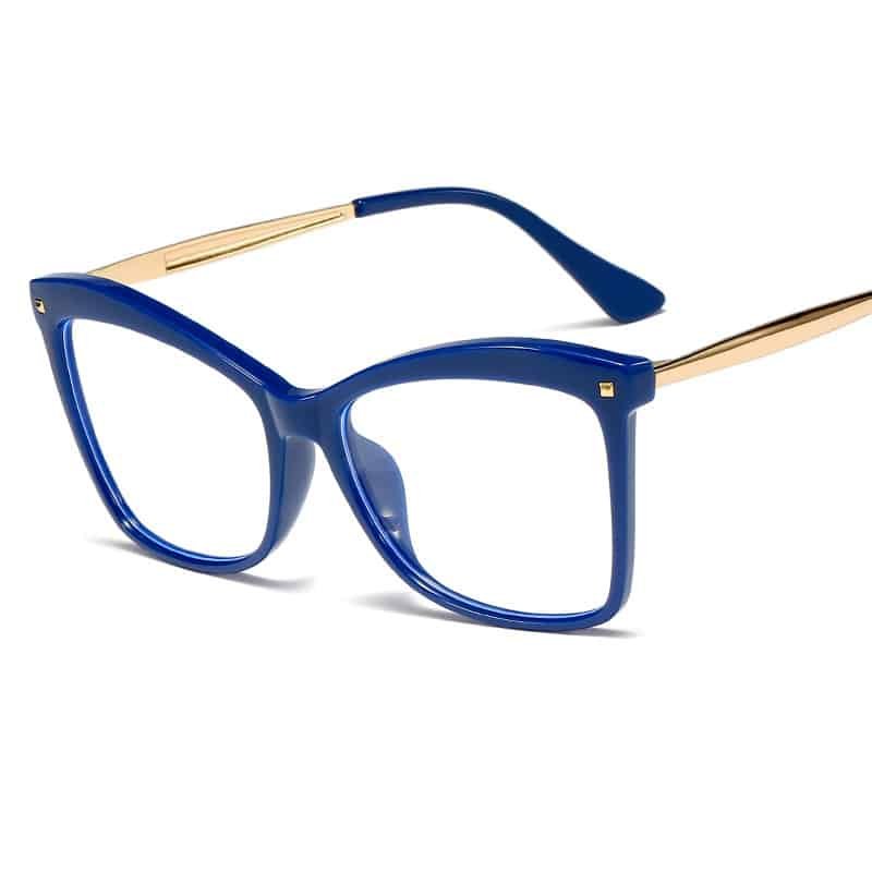 custom prescription glasses manufacturer supplier china tr.jpg custom prescription glasses manufacturer supplier china tr.jpg