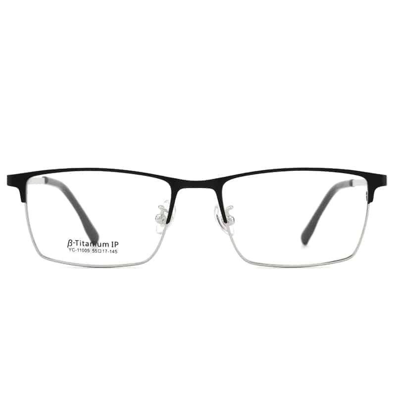 custom prescription glasses manufacturer supplier china tianium.jpg