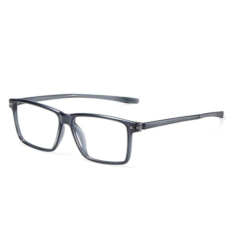 custom prescription glasses manufacturer supplier tr.jpg