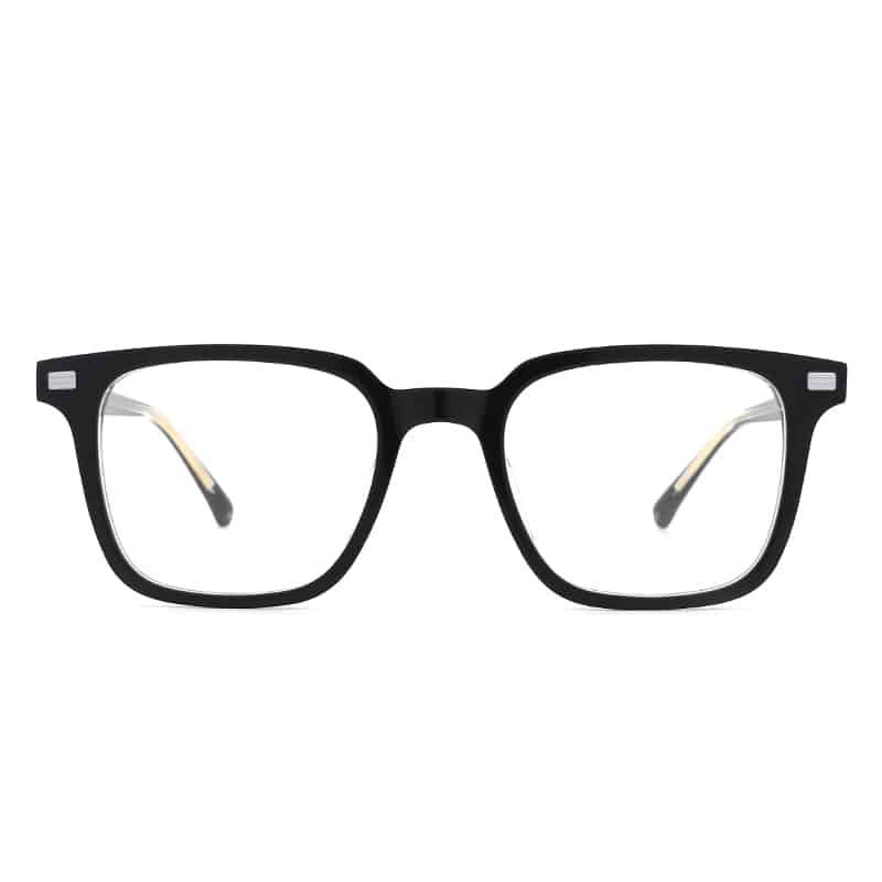 custom prescription glasses manufacturers china acetate.jpg