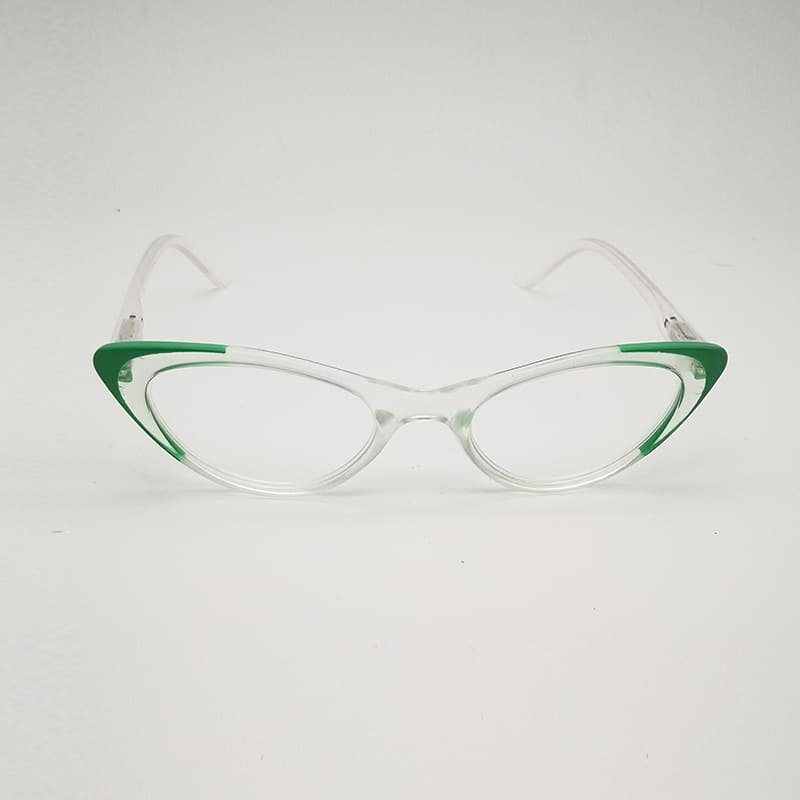 custom prescription glasses manufacturers china pc.jpg