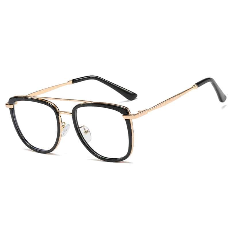 custom prescription glasses manufacturers china tr.jpg