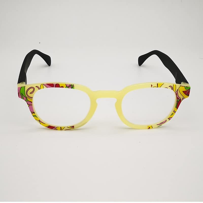 custom prescription glasses manufacturers pc.jpg