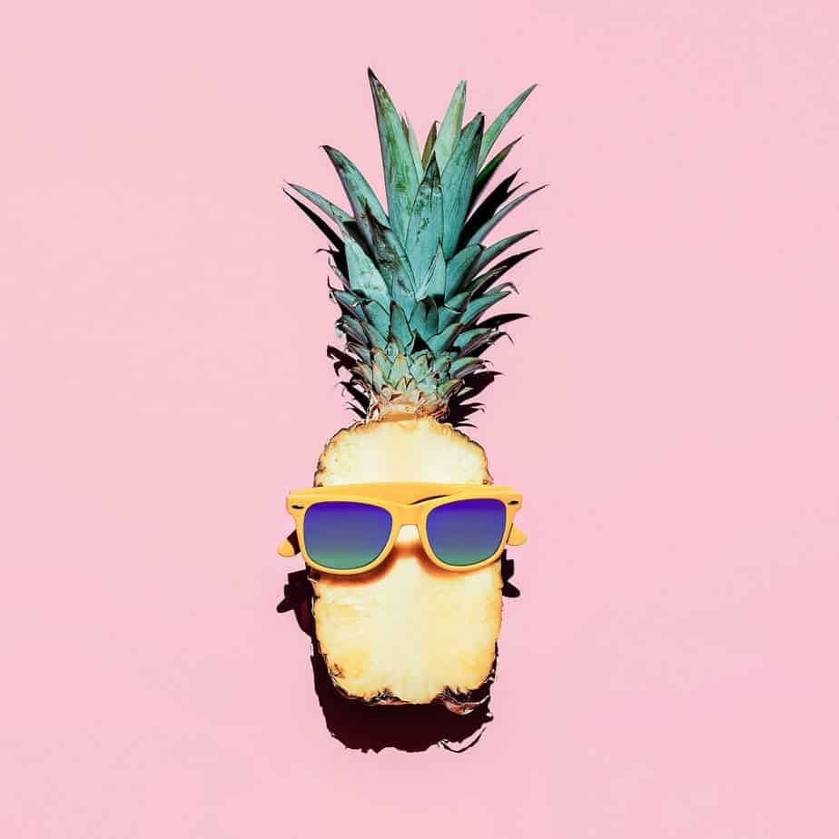 custom printed sunglasses new style in yiwu.jpg