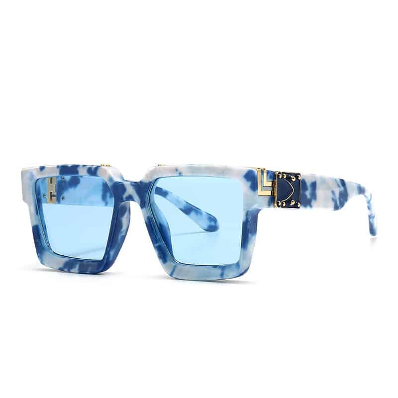 custom printed sunglasses yt .jpg