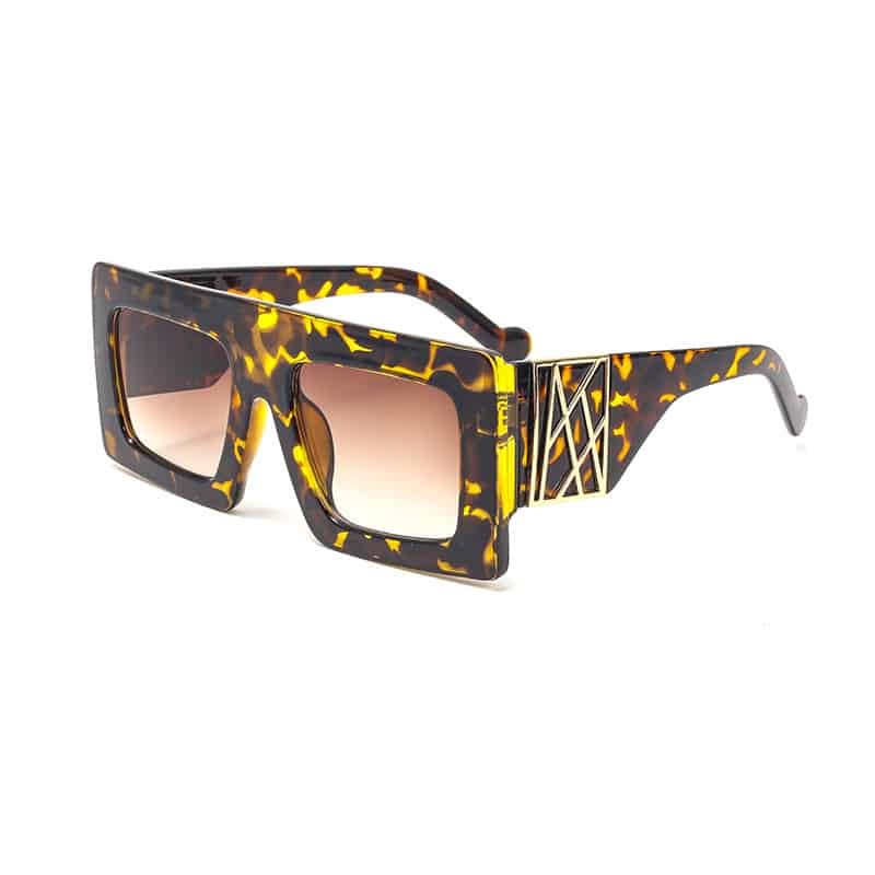 custom printed sunglasses yt from in china.jpg