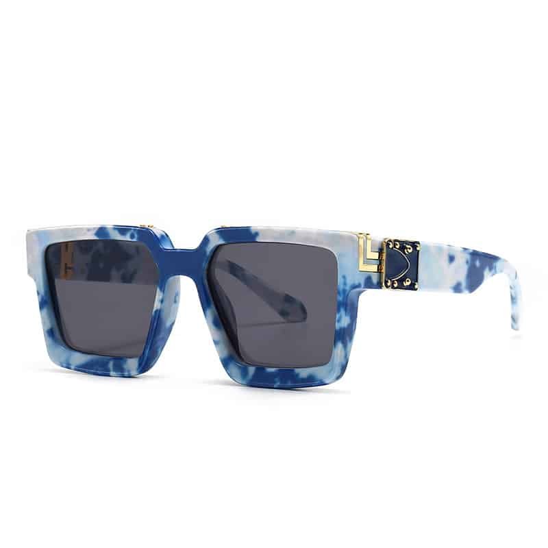 custom printed sunglasses yt from in zhejiang.jpg