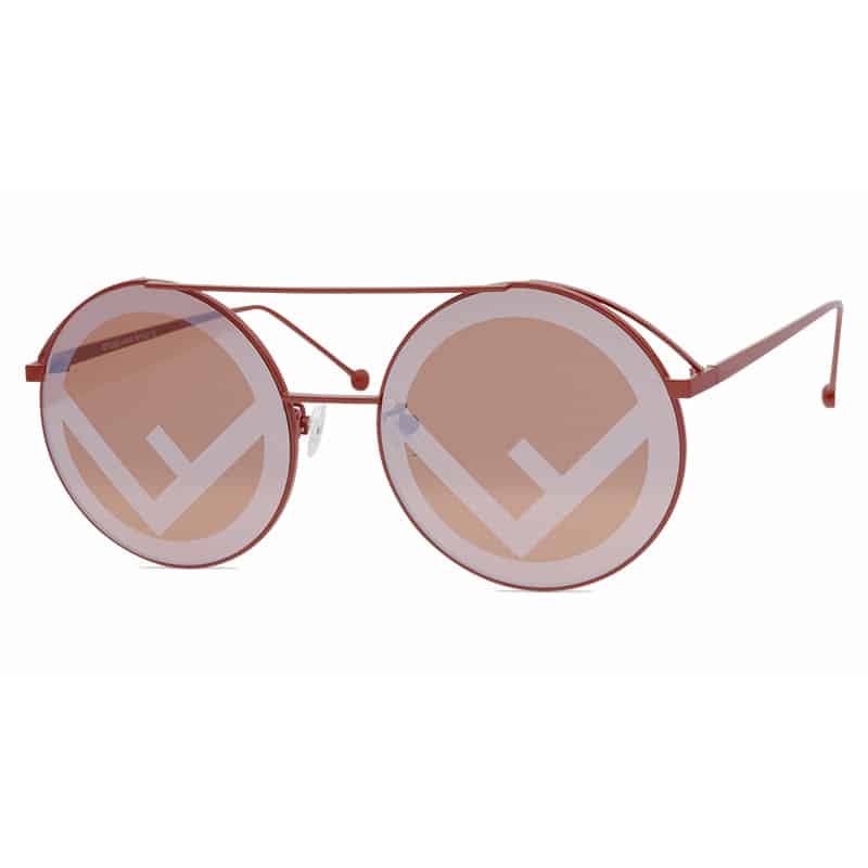 custom printed sunglasses from china.jpg