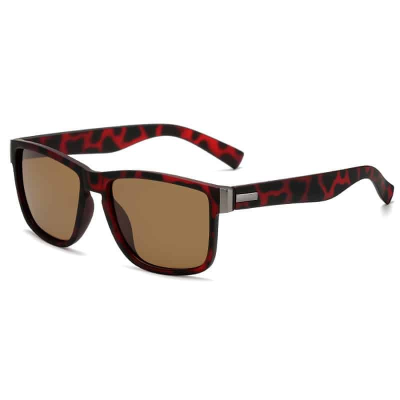 custom printed sunglasses from wenzhou.jpg